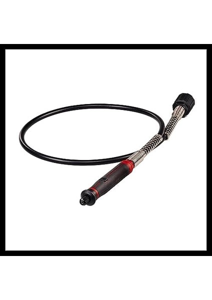 Akülü Taşlama/gravür Aleti Te-Mt 18/34 Li Solo Power X- (18 V, 92 cm Gravür Pimi, Hız Ayarı, 55 Parçalı Aksesuar Seti Dahil, Akü Dahil Değildir) - 4419360 fiyatları