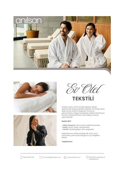 Beyaz Çift Kişilik Çarşaf Düğmeli Nevresim TAKIM%100 Pamuk 2 Adet Yastık Kılıf, 83TEL modelleri