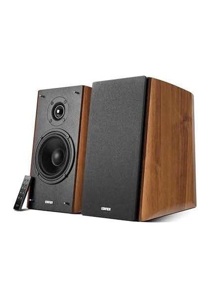 R2000DB Aktif Hoparlör fiyatları