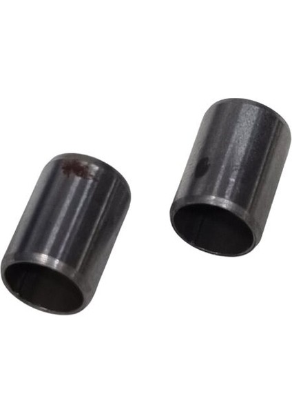 ADV125 Silindir Merkez Pimi