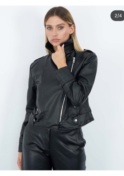 Deri Ceket fiyatları