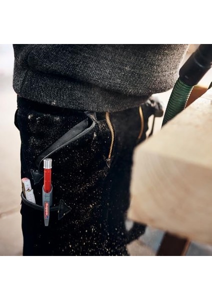 8890 Mekanik Marangoz Hb 1'li Blister modelleri