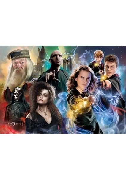 104 El. Super Kolor Potter fiyatları