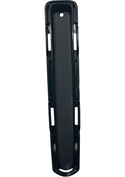 JEDI750 Arka Plakalık Üstü Çıta