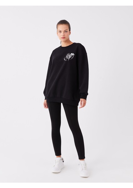 Yeni Sezon Kadın Beli Lastikli Düz Tayt fiyatları