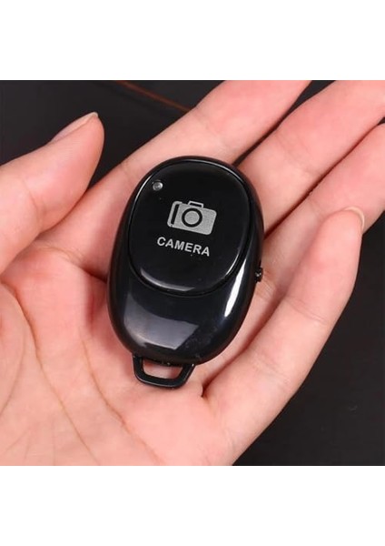 P1 Bluetooth Kumanda 1781 fiyatları