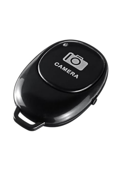 P1 Bluetooth Kumanda 1781 modelleri