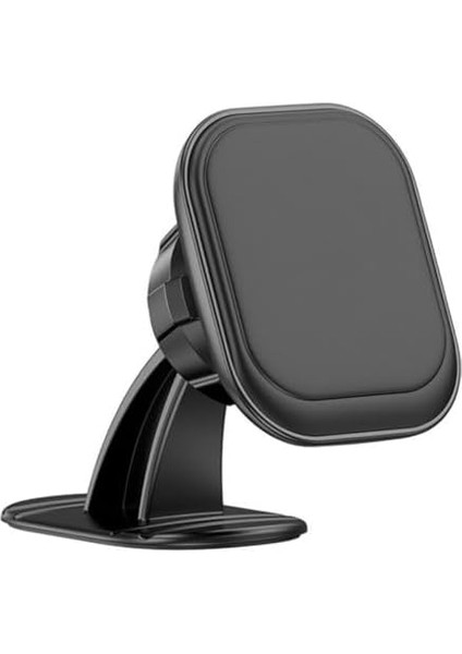 360° Döner Başlıklı Uyumlu Torpido Üstü Araç Tutucu Iphone 12 13 14 15 Pro Max Uyumlu fiyatları