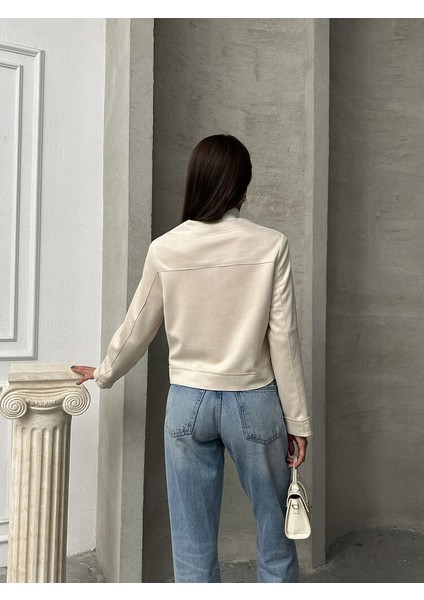 Süet Ceket fiyatları