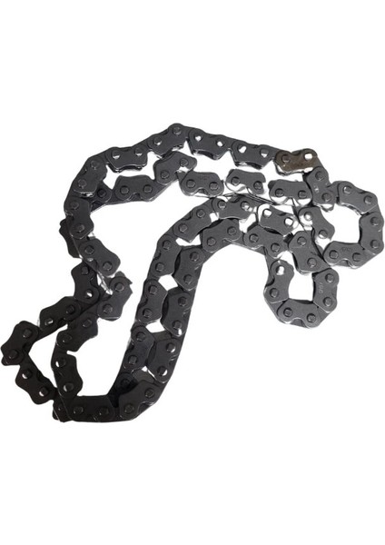 ADV125 Egzantrik Zincir