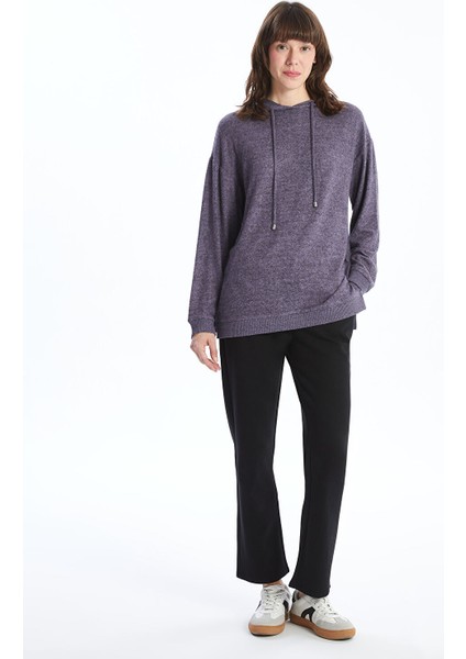 Yeni Sezon Kapüşonlu Kadın Tişört fiyatları