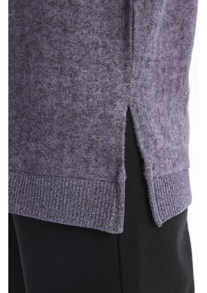 Yeni Sezon Kapüşonlu Kadın Tişört modelleri