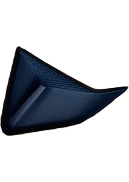 JEDI750 Yan Grenajı Orta Sol