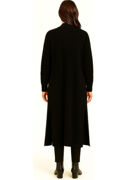 Yumoş Dokulu Kadın Hırka fiyatları