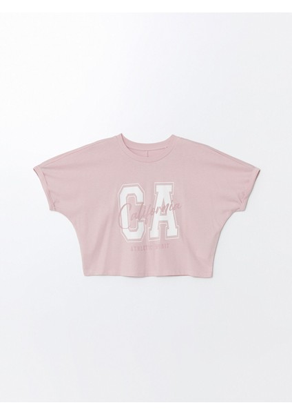 Yeni Sezon Bisiklet Yaka Baskılı Kısa Kollu Kadın Spor Tişört indirimleri