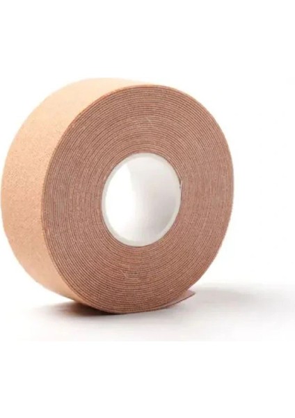 Göğüs Dikleştirme Bandı S Beden 2.5 cm 5 mt