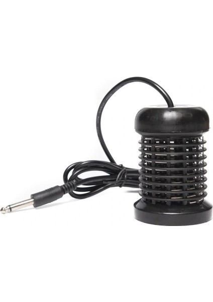 Array Cihazı Detoks Yedek Aparatı