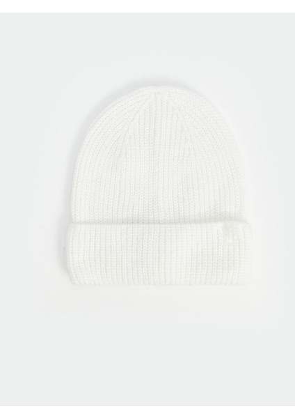 Yeni Sezon Basic Kadın Bere