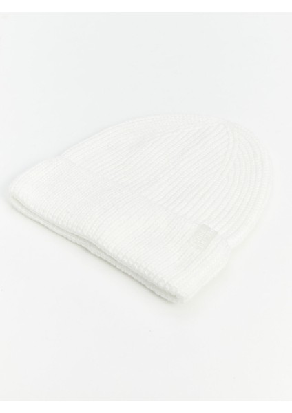 Yeni Sezon Basic Kadın Bere fiyatları