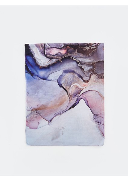 Yeni Sezon Desenli Kadın Şal fiyatları