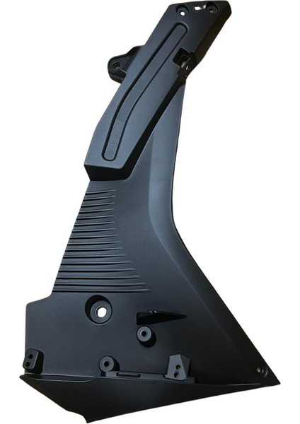 JEDI750 Alt Sakal Yan Paneli Sağ