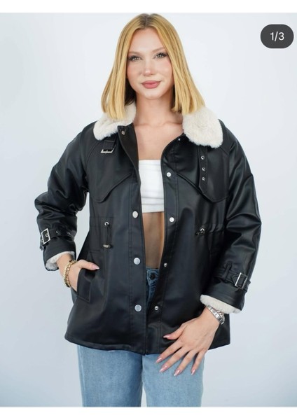 Deri Mont fiyatları