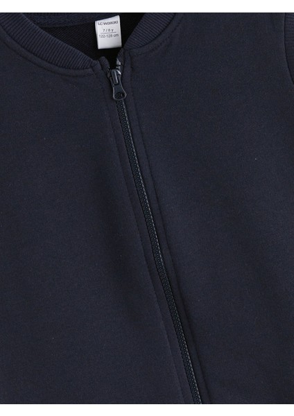 Yeni Sezon Dik Yaka Erkek Çocuk Yelek fiyatları