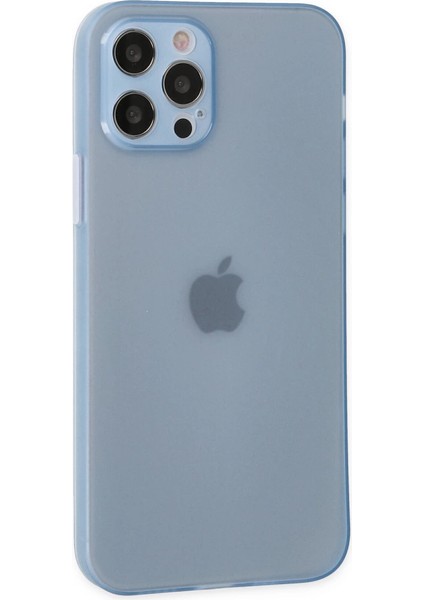 Iphone 12 Pro Max Kılıf Puma Silikon - Turkuaz modelleri