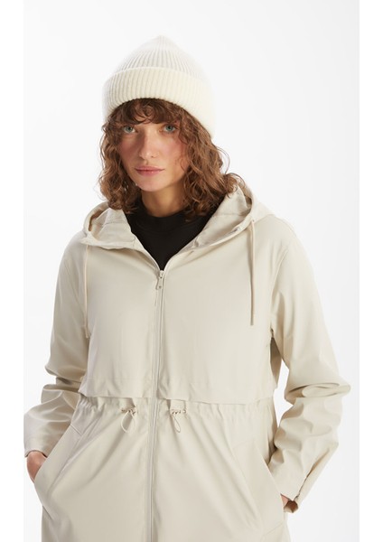 Yeni Sezon Basic Kadın Triko Bere