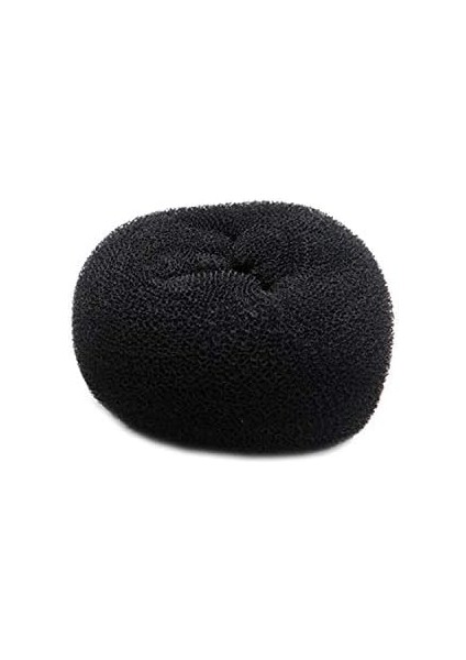 Trina Siyah Saç Aksesuarı 52