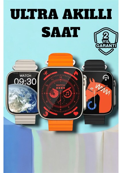 Adımsayar Uyku Takibi ve Spor Kalori Hesaplama Akıllı Saat - ?29?16E4-5G0729 fiyatları