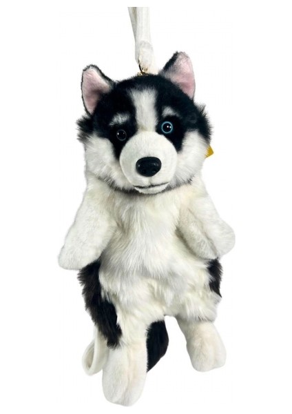 B&d Büyük Köpek Sırt Çantası