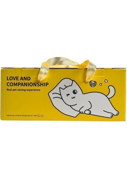 B&d Büyük Köpek Sırt Çantası fiyatları