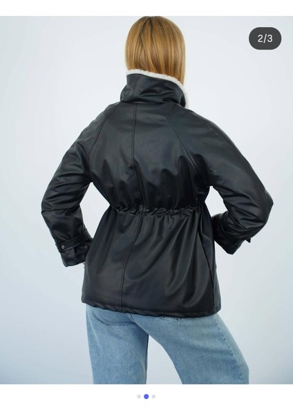 Deri Mont fiyatları