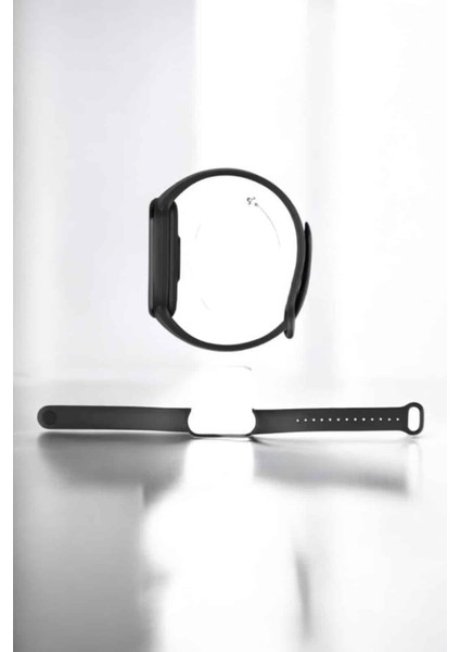 Akıllı Saat Arama Cevaplayan Tüm Gün Sağlık ve Aktivite Takibi - ?81?16E7-0G8981 indirimleri