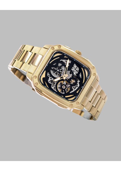 Modern Tasarımlı Akıllı Saat Kalp Atış Uyku Spor Aktivite Takip - ?11?68E1-0G3611 indirimleri