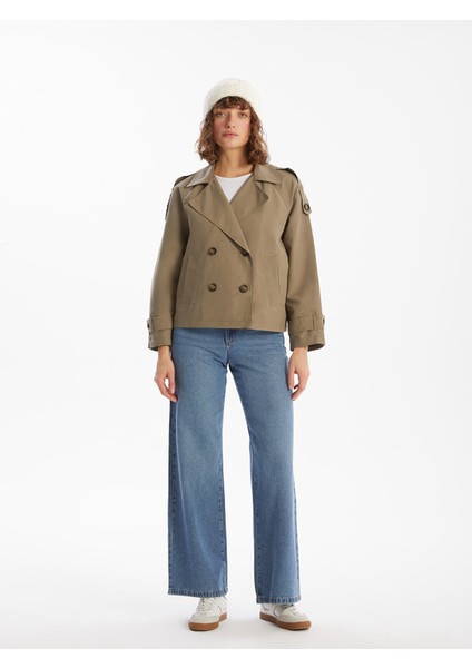 Yeni Sezon Basic Kadın Bere fiyatları