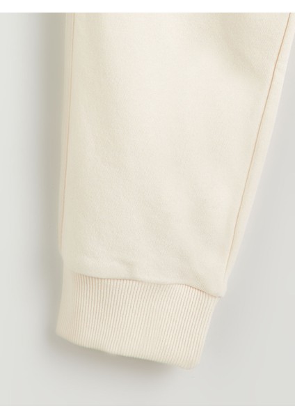 Yeni Sezon Beli Lastikli Erkek Çocuk Jogger Eşofman Altı fiyatları