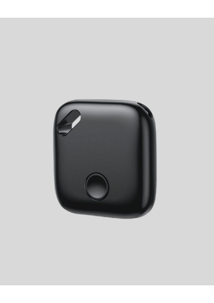 Akıllı Takip Cihazı Bluetooth Uyumlu ve Gerçek Zamanlı Konum Bulmalı - ?59?78E1-9G7759 fırsatları