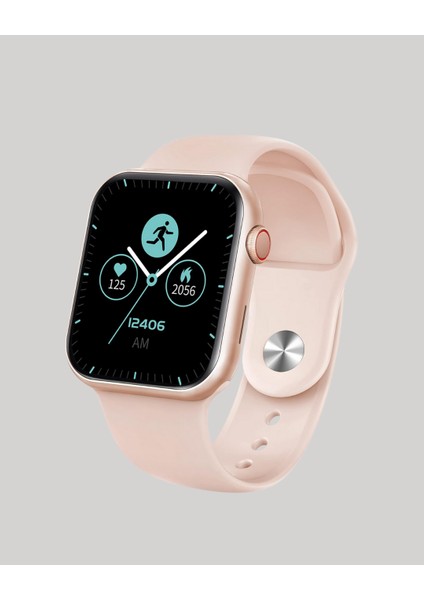 Bluetooth Aramalı Akıllı Saat Ios Android Uyumlu - ?87?90E8-0G7687 fiyatları