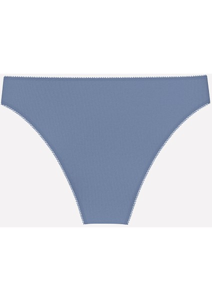 Yeni Sezon Düz Brazilian Külot fiyatları