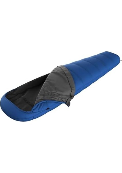 Bike 100 Uyku Tulumu modelleri