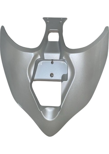 JEDI750 Arka Kuyruk Üstü Grenajı Beyaz