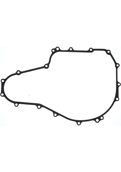 502-C Motor Contası Sol