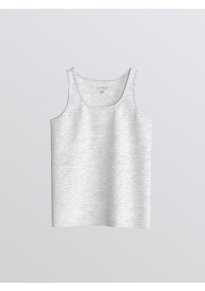 Yeni Sezon Bisiklet Yaka Erkek Çocuk Atlet 5'li indirimleri