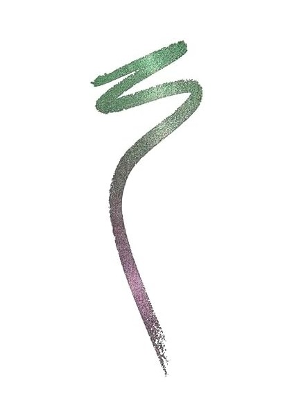 Maybelline New York Tattoo Liner Jel Göz Kalemi - 823 Aurora Flip fiyatları