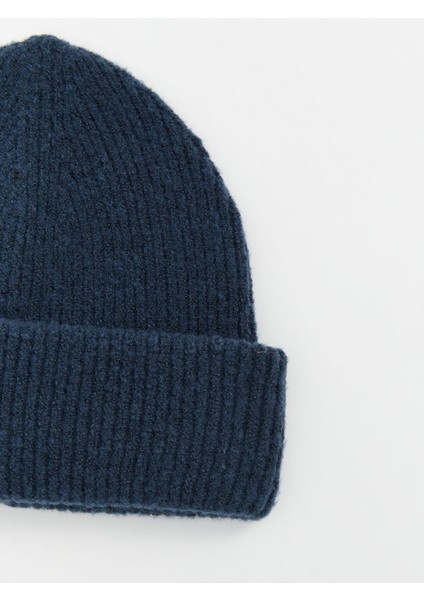 Yeni Sezon Basic Kadın Triko Bere fiyatları