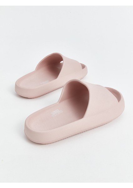 Yeni Sezon Tek Bantlı Kadın Terlik fırsatları