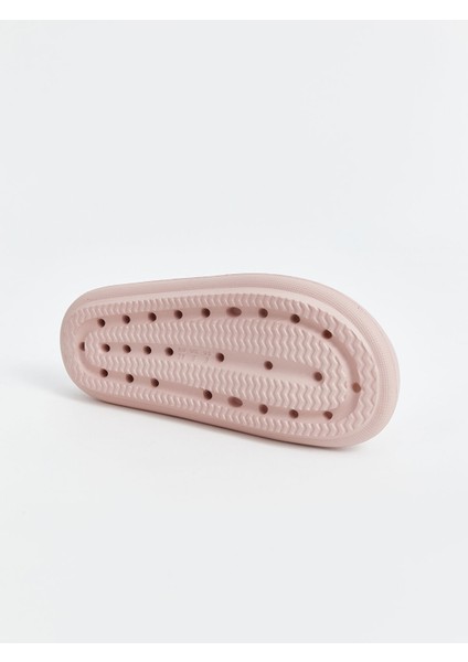 Yeni Sezon Tek Bantlı Kadın Terlik indirimleri