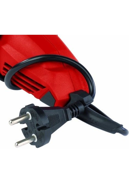 Avuç Taşlama Te-Ag 125/750 (750 W, Hızlı Ayarlanabilir Disk Koruması, Mil Kilitleme, Düşük Titreşimli Çalışma, Yeniden Başlatma Koruması, Şalteri) - 4430880 modelleri